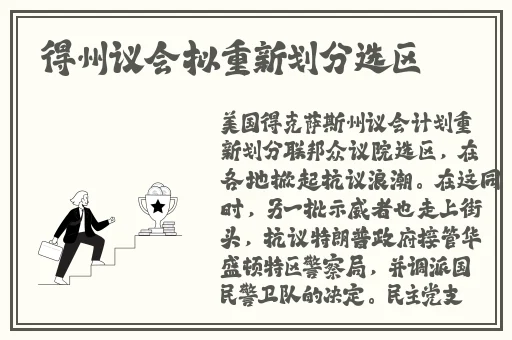 亚洲1卡2卡三卡4卡